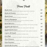 Menu DA CELSI Agadir June 2023 571010